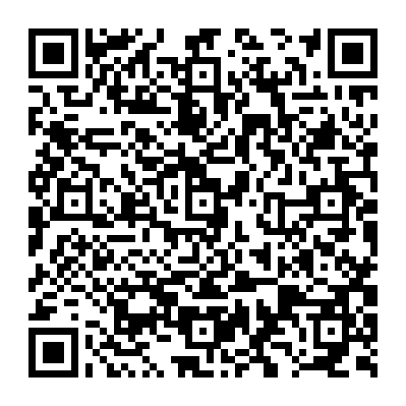 QR-код с номером телефона +78512394021