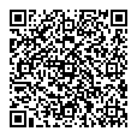 QR-код с номером телефона +78512441816