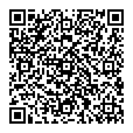 QR-код с номером телефона +78512451046