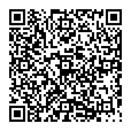 QR-код с номером телефона +78512480879