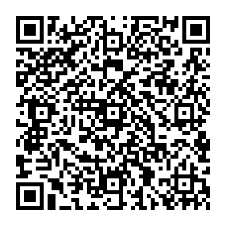 QR-код с номером телефона +78512493995