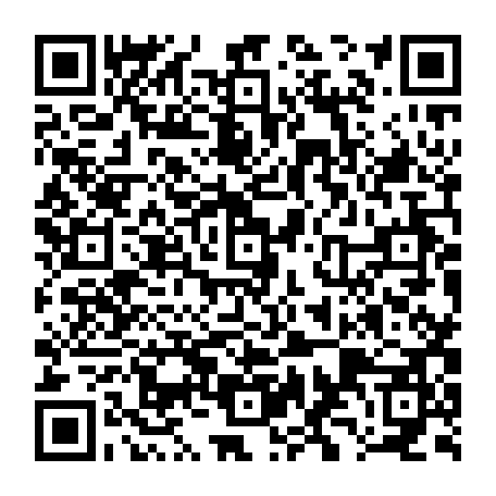 QR-код с номером телефона +78512501953