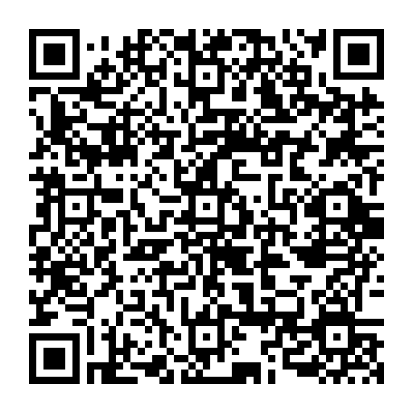 QR-код с номером телефона +78512517418