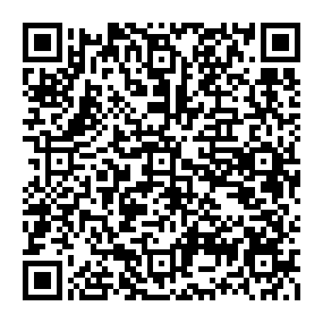 QR-код с номером телефона +78512545036