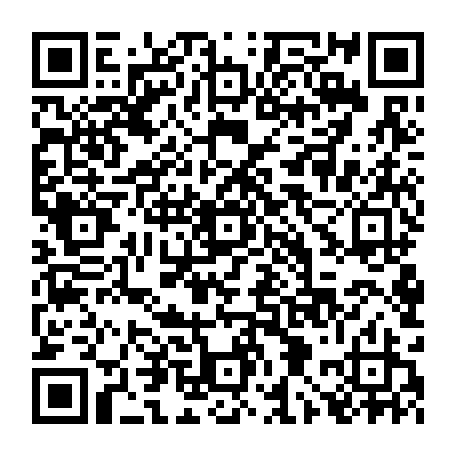 QR-код с номером телефона +78512585778