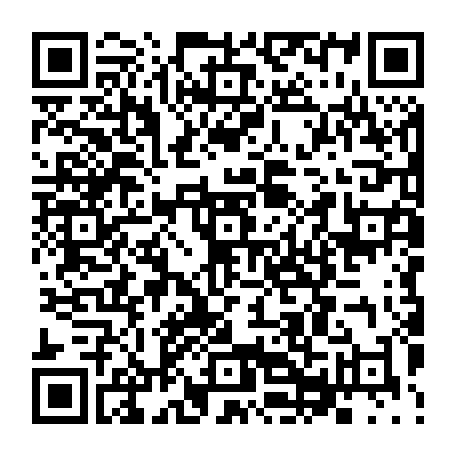 QR-код с номером телефона +78512600309