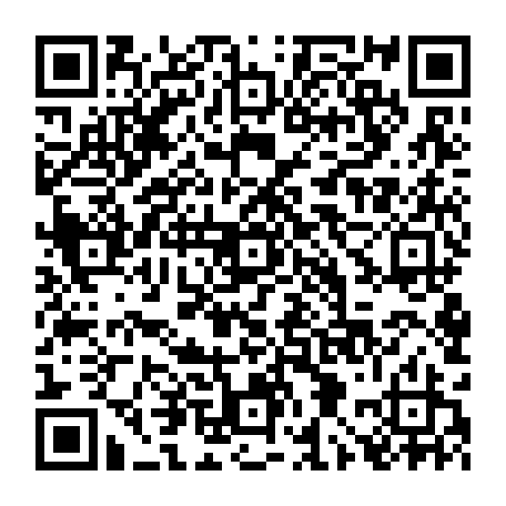 QR-код с номером телефона +78512601732