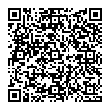 QR-код с номером телефона +78512667030