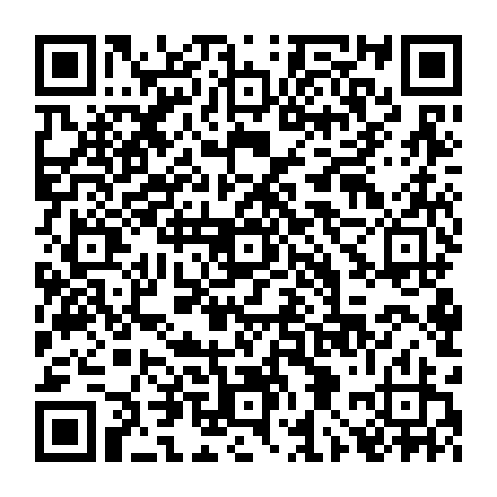 QR-код с номером телефона +78512994523