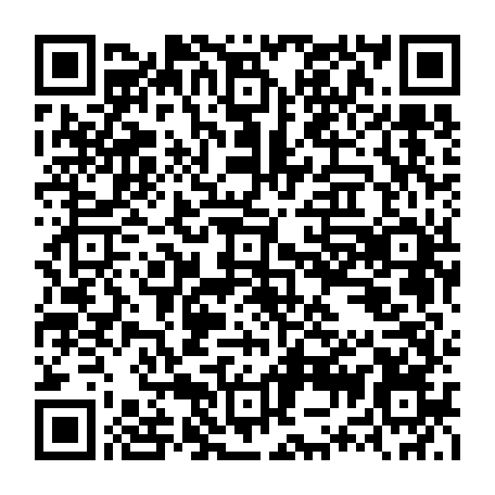 QR-код с номером телефона +78514152551