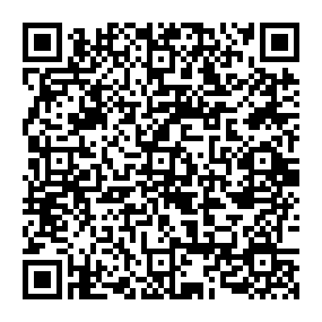 QR-код с номером телефона +78514392004