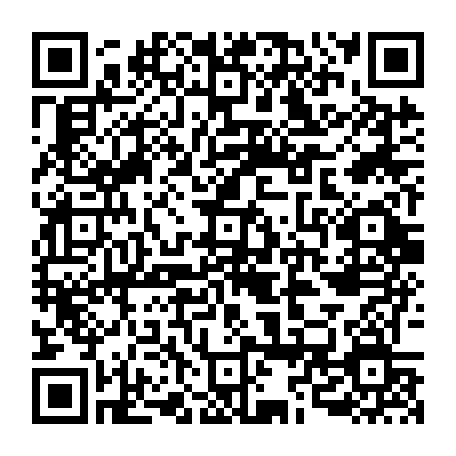 QR-код с номером телефона +78514392004