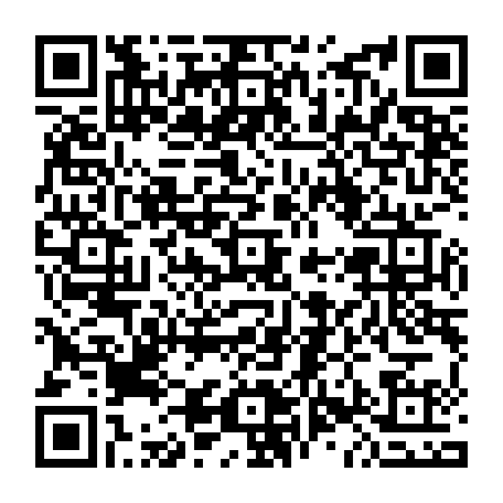 QR-код с номером телефона +78552339007