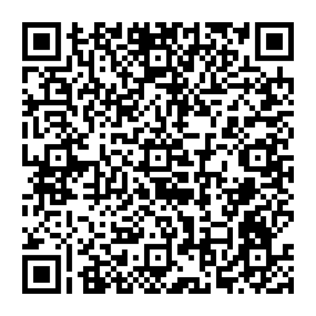 QR-код с номером телефона +78552517988