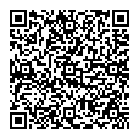 QR-код с номером телефона +78552586137