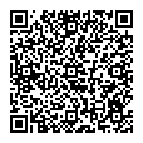 QR-код с номером телефона +78552588263