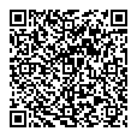 QR-код с номером телефона +78552705605