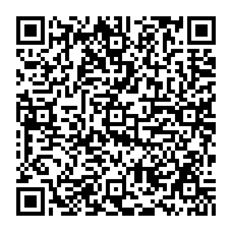 QR-код с номером телефона +78552707013