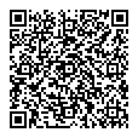 QR-код с номером телефона +78552770009