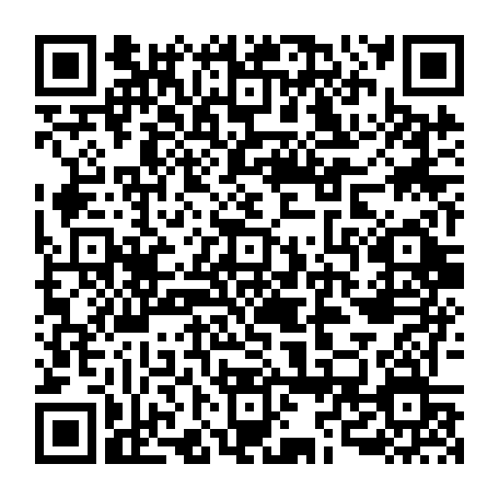 QR-код с номером телефона +78552779569