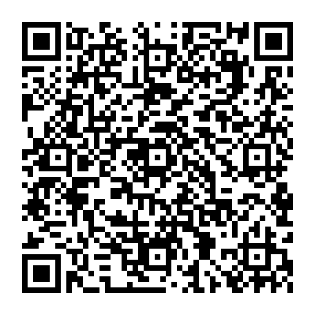 QR-код с номером телефона +78553321816