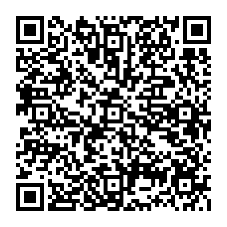 QR-код с номером телефона +78553324516