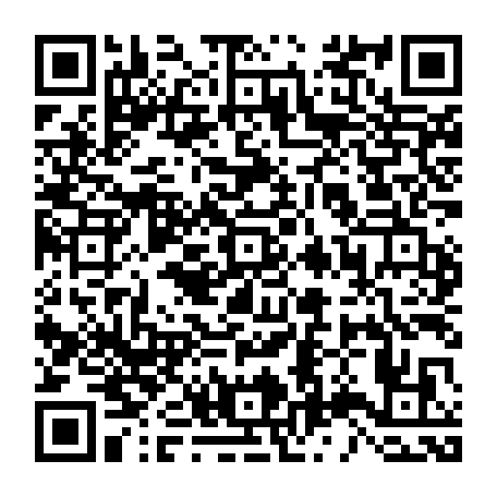 QR-код с номером телефона +78553328131