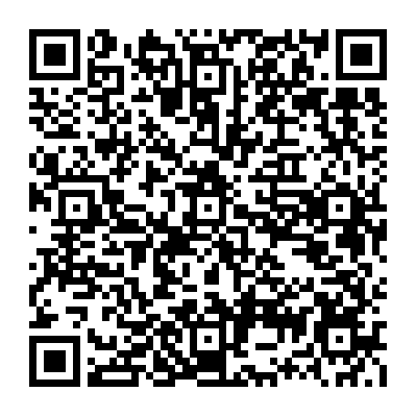 QR-код с номером телефона +78555309011