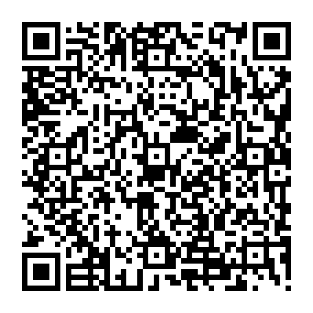 QR-код с номером телефона +78555424944