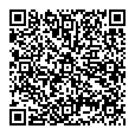 QR-код с номером телефона +78555493451