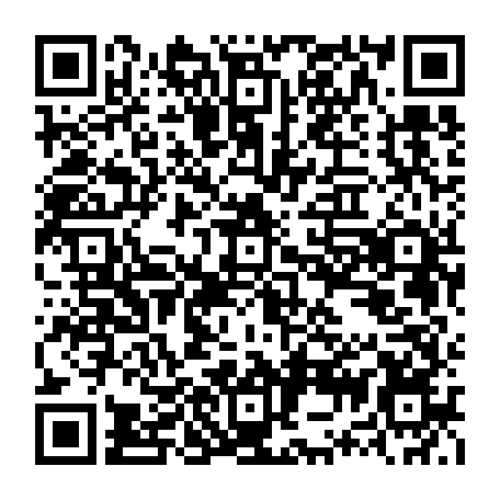 QR-код с номером телефона +78555499299