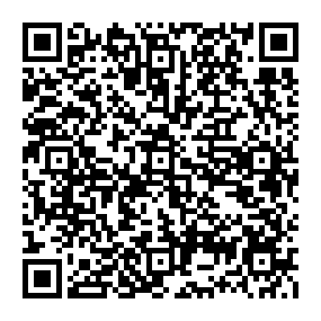 QR-код с номером телефона +78559341225