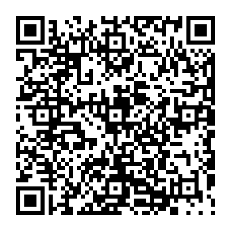 QR-код с номером телефона +78559554976