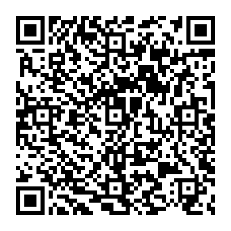 QR-код с номером телефона +78559565090