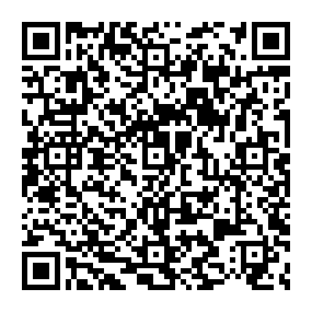 QR-код с номером телефона +78559565513