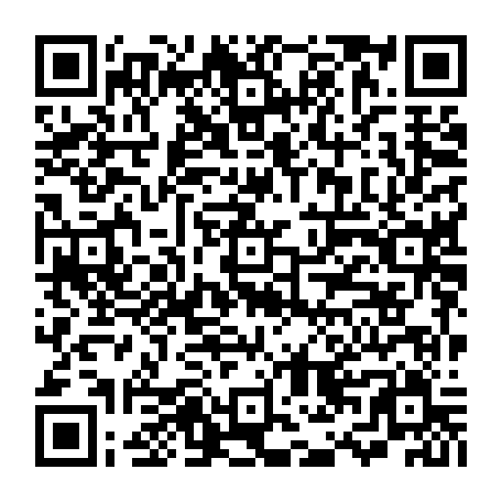 QR-код с номером телефона +78612051158