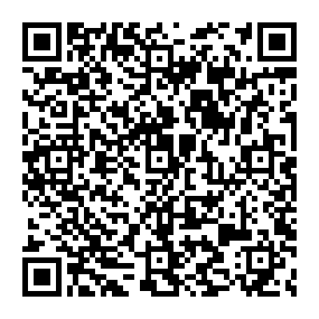 QR-код с номером телефона +78612060317