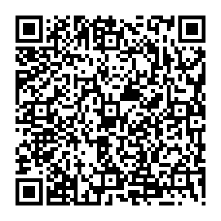 QR-код с номером телефона +78612177850