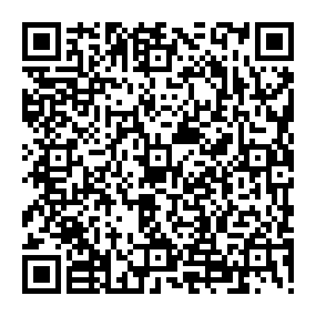 QR-код с номером телефона +78612214048