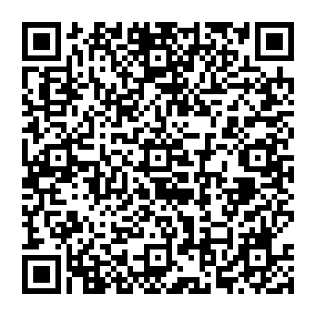 QR-код с номером телефона +78612517589