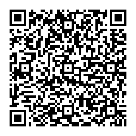 QR-код с номером телефона +78612542677