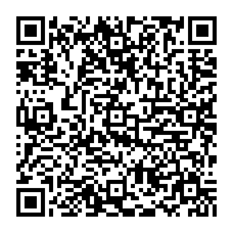 QR-код с номером телефона +78612550251