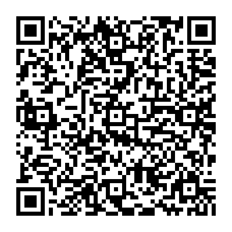 QR-код с номером телефона +78612621072