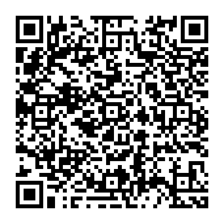 QR-код с номером телефона +78613050020