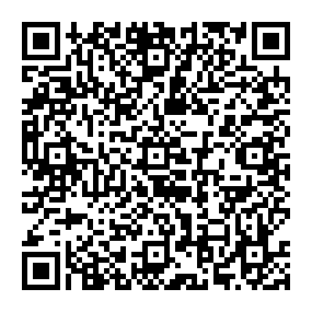 QR-код с номером телефона +78614123023