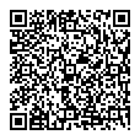 QR-код с номером телефона +78615825038