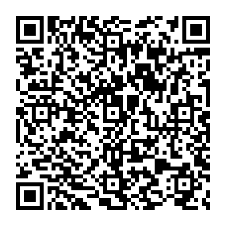 QR-код с номером телефона +78616132011