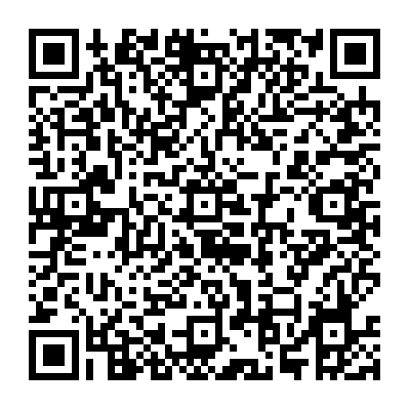 QR-код с номером телефона +78616323297