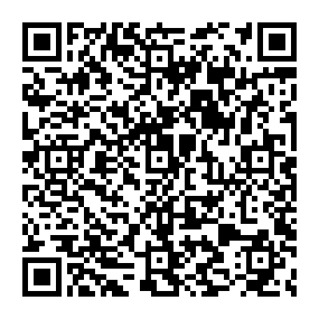 QR-код с номером телефона +78616532041