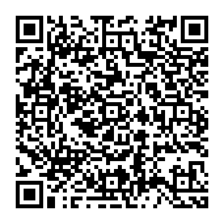 QR-код с номером телефона +78616542222